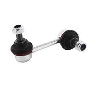 Vaico - V22-0106 - Collegamento/Giunto Asta, Stabilizzatrice Barra - Per Peugeot