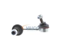 VAICO V22-0107 Bielletta barra stabilizzatrice