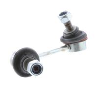 Vaico - V22-0107 - Collegamento/Giunto Asta, Stabilizzatrice Barra - Per Peugeot