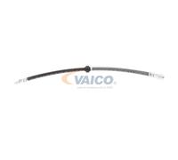 VAICO V22-0136 Tubo freno