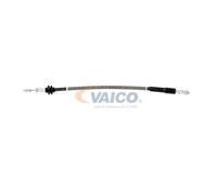 VAICO V22-0147 Tubo freno
