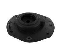 Vaico - V22-0149 - Montante Sospensione Supporto - Per Citroën 5038.62