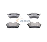 VAICO V22-0152 Kit pastiglie freni