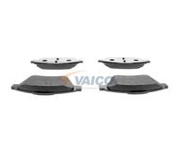 VAICO V22-0155 Kit pastiglie freni