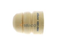 VAICO V22-0168 Tampone paracolpo, Sospensione