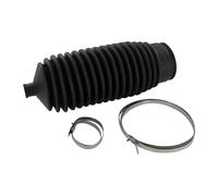 VAICO - V22-0182 - Kit Di Bellow, Sterzo - Compatibile Con CITROËN 4066.44