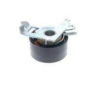 VAICO V22-0223 Rullo tenditore, cinghia dentata