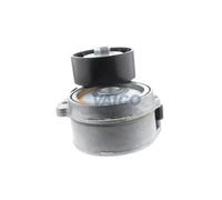 VAICO V22-0226 Tenditore cinghia servizi
