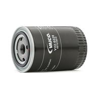 VAICO Filtro Olio V22-0229 FIAT,IVECO,CITROËN,Ducato Van (250_, 290_),Ducato Camion pianale / Telaio (250_, 290_),Ducato Bus (250_, 290_)