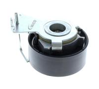 Vaico - V22-0231 - Puleggia Tendicinghia, Cinghia Distribuzione - Per Citroën