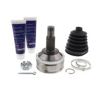 VAICO V22-0244 Kit giunti semiasse