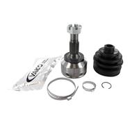 Vaico - V22-0247 - Kit Giunto, Albero Trasmissione - Per Citroën 3272.5X