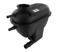 Vaico - V22-0259 - Vaschetta di Espansione, Refrigerante - Per Citroën 1307.JF