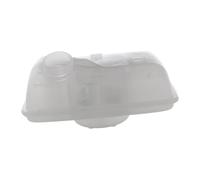 Vaico - V22-0261 - Vaschetta di Espansione, Refrigerante - Per Citroën 1307.ST