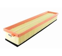 VAICO V22-0275 Filtro aria adatto per PEUGEOT 207 (WA, WC) 307 (3A/C) 206 Van