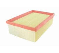 VAICO V22-0276 Filtro aria