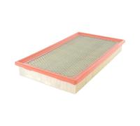 VAICO - V22-0279 - Filtro Aria - Compatibile Con CITROËN 1444.L1