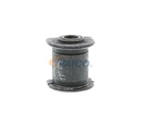 VAICO V22-0295 Supporto braccio oscillante