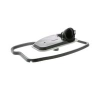 Vaico - V22-0310 - Automatico Satinato Kit Filtri - Per Citroën 2263.28