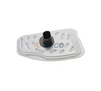 VAICO V22-0311 Filtro idraulico per cambio automatico