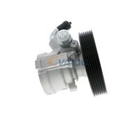 VAICO V22-0318 Pompa idraulica, sterzo