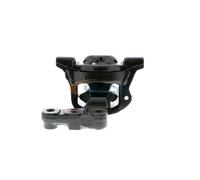 VAICO V22-0323 Supporto motore