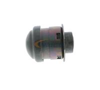 VAICO V22-0324 Supporto motore