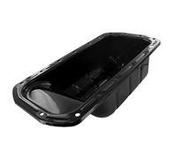 Coppa olio V22-0325 VAICO per CITROËN MAZDA VOLVO PEUGEOT MINI DS OPEL TOYOTA