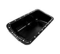 VAICO - V22-0327 - Coppa Dell'Olio - Compatibile Con CITROËN 0301.F3