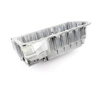 VAICO - V22-0334 - Coppa Dell'Olio - Compatibile Con CITROËN 0301.J5