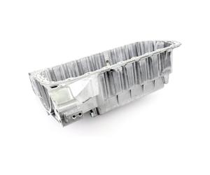 VAICO - V22-0334 - Coppa Dell'Olio - Compatibile Con CITROËN 0301.J5