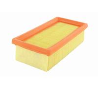 VAICO V22-0337 Filtro aria