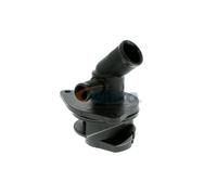 VAICO V22-0341 Flangia d. refrigerante