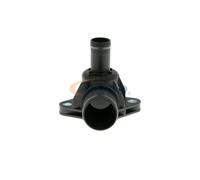 Flangia del refrigerante adatta per CITROËN Berlingo, 1007, 206, 207, 306, 307