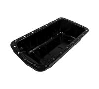 VAICO - V22-0345 - Coppa Dell'Olio - Compatibile Con CITROËN 0301.J7