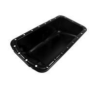 VAICO - V22-0347 - Coppa Dell'Olio - Compatibile Con CITROËN 0301.J9