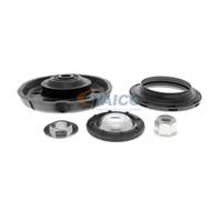 VAICO V22-0349 Kit riparazione, Cuscinetto ammortizzatore a molla
