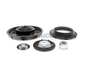 VAICO V22-0349 Kit riparazione, Cuscinetto ammortizzatore a molla