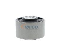 VAICO V22-0360 Supporto motore