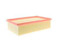 VAICO V22-0366 Filtro aria