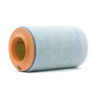 VAICO V22-0367 Filtro aria