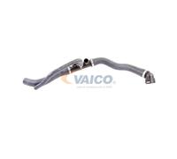 VAICO V22-0369 Flessibile radiatore
