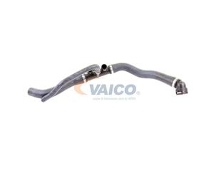 VAICO V22-0369 Flessibile radiatore