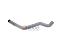 VAICO V22-0370 Flessibile radiatore