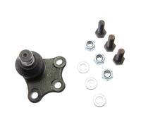 VAICO - V22-0374 - Giunto Sferico - Compatibile Con PEUGEOT 364078