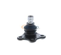 VAICO V22-0374 Testina braccio oscillante