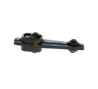 VAICO V22-0377 Supporto motore