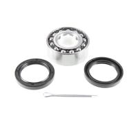 VAICO - V22-0382 - Kit Cuscinetto Ruota - Compatibile Con CITROËN 5451859