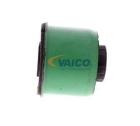 VAICO V22-0412 Supporto assale