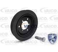 VAICO V22-0421 Kit pulegge, Albero motore / a gomito